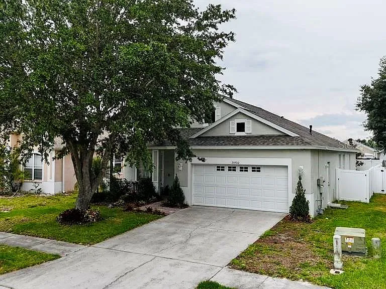 24900 Oakhaven Ct — Photo 4