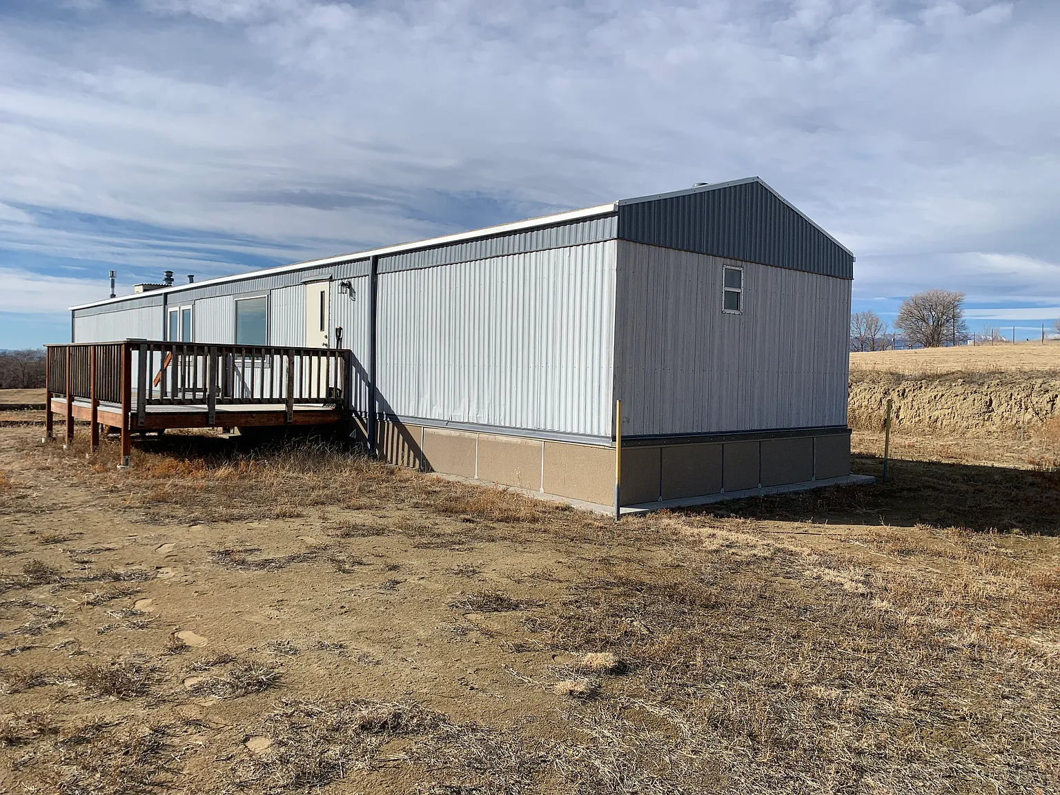 3115 S Meridian Rd — Photo 3