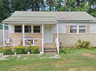 1029 Jackson St, Anderson, SC 29625