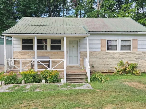 1029 Jackson St, Anderson, SC 29625