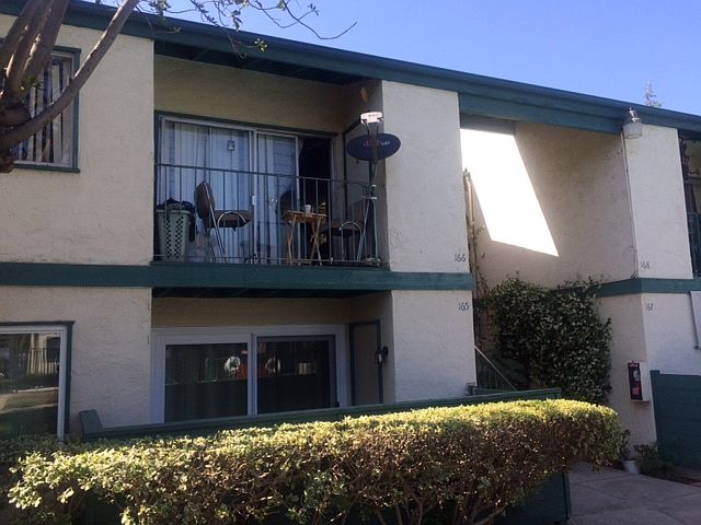 1st image of 1811 E Grand Ave Unit 166