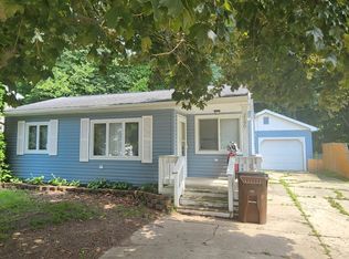 2590 Kate St, Holt, MI 48842