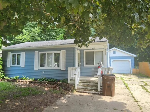2590 Kate St, Holt, MI 48842