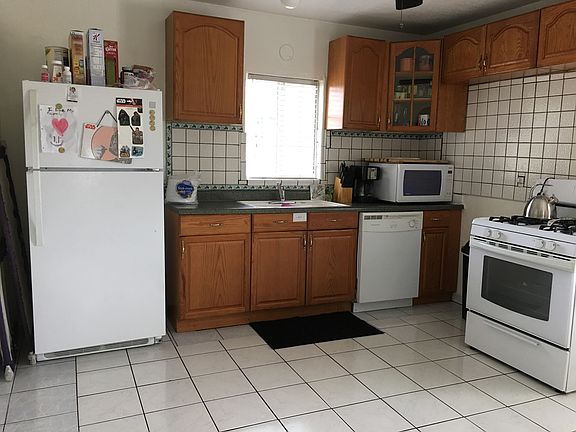 5th image of 3757 San Joaquin Ave