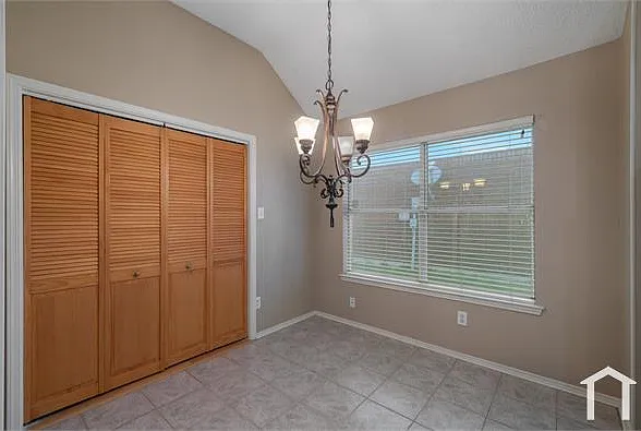 1620 Mercury Pl — Photo 15