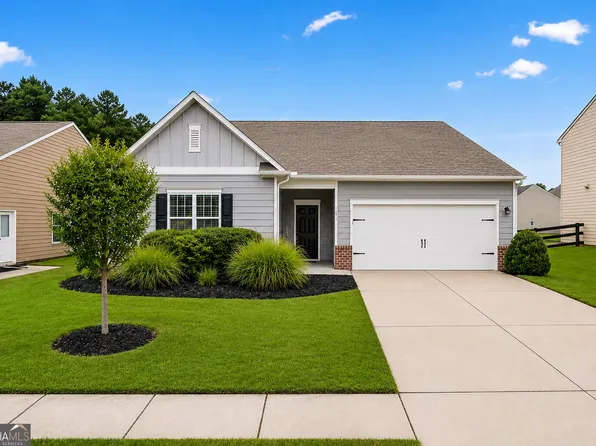 145 Meriwether Ln, Villa Rica, GA 30180