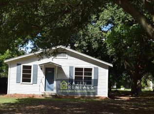 205 E 11th St, Mer Rouge, LA 71261