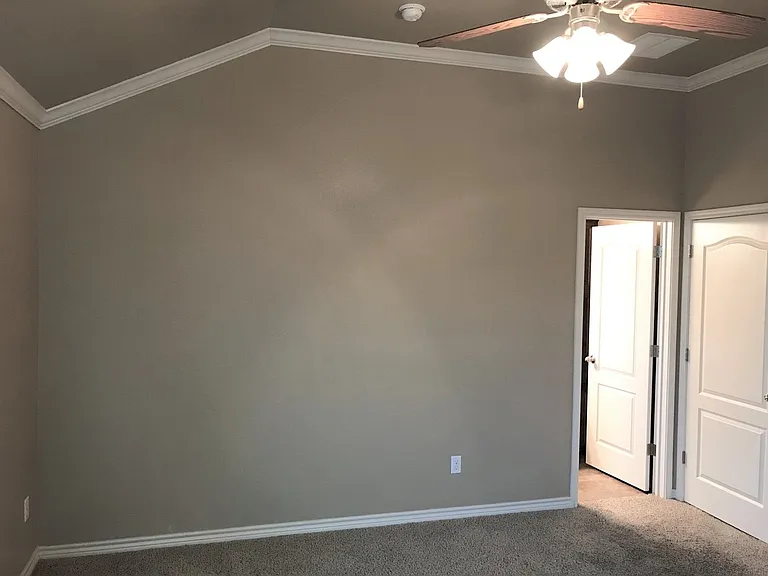 4707A Passion Flower Blvd — Photo 19