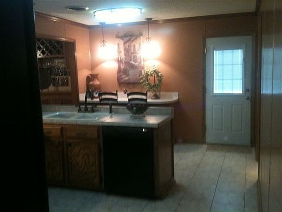 4th image of 2479 Saint Simon Dr