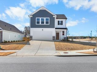 712 Woodvine Dr #TP149, Grovetown, GA 30813