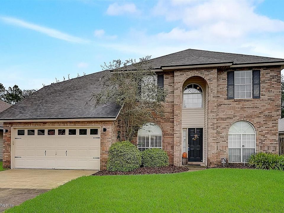 1st image of 11571 Alexis Forest Dr E