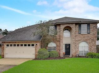 11571 Alexis Forest Dr E, Jacksonville, FL 32258