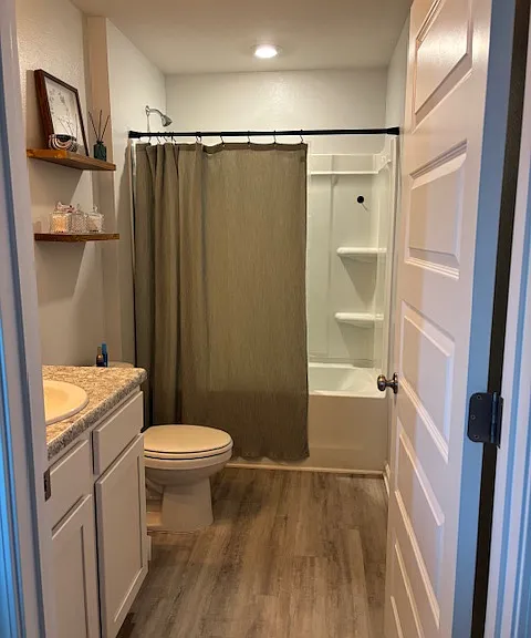 4904 Shurer Ln — Photo 13