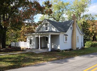 17 Walnut Ln, Lanse, PA 16849