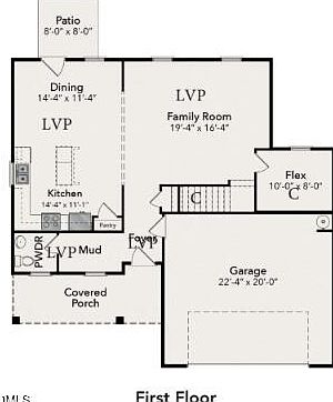 2nd image of 35 Ambrosia Way