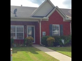 2347 Cameron St SW, Decatur, AL 35603