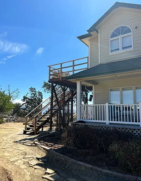 4304 Leal Dr #A — Photo 3