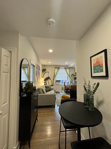 503 Beacon St #12 Photo 1