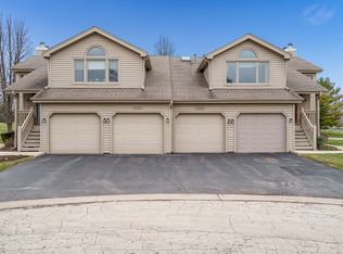 5334 Mist Flower Ter, Loves Park, IL 61111