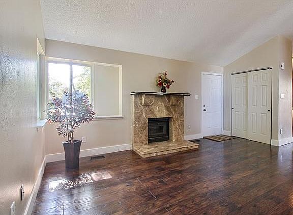5th image of 4441 E 121st Way