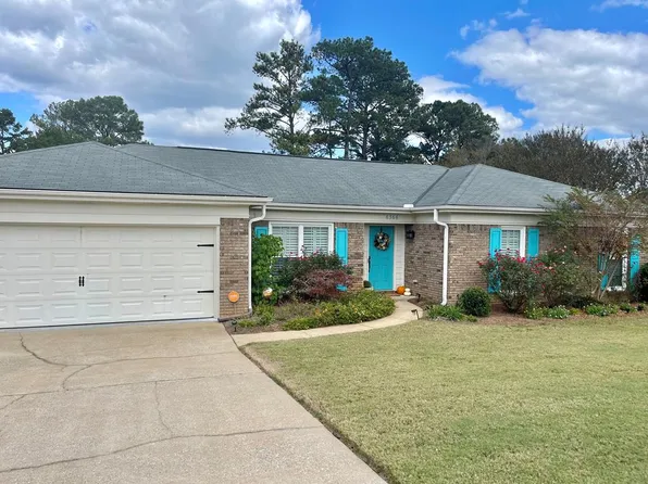 6366 Independence Dr, Columbus, GA 31909