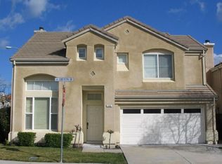 680 Greylyn Dr, San Ramon, CA 94583