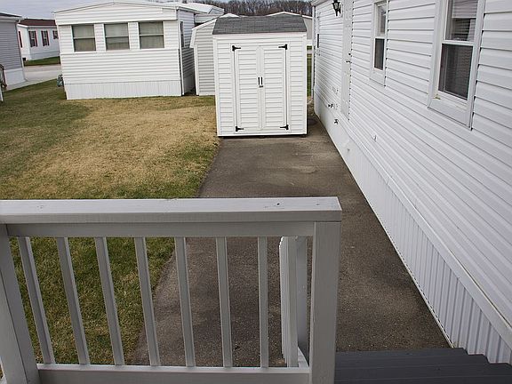 5th image of 30630 Drouillard Rd Lot 355