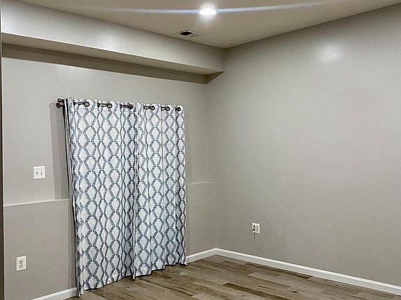 4th image of 8174 Bianca Pl