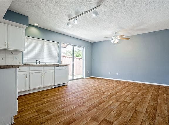 5th image of 5410 Kirkridge Pl