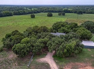 5900 County Road 200, Liberty hill, TX 78642