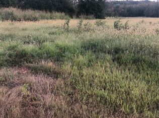 LOT No #1, Iva, SC 29655