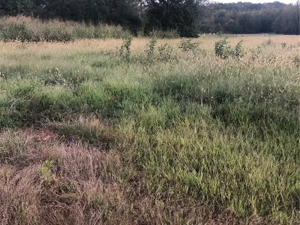 LOT No #1, Iva, SC 29655