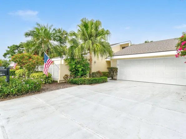 17187 Bay Street, Jupiter, FL 33477