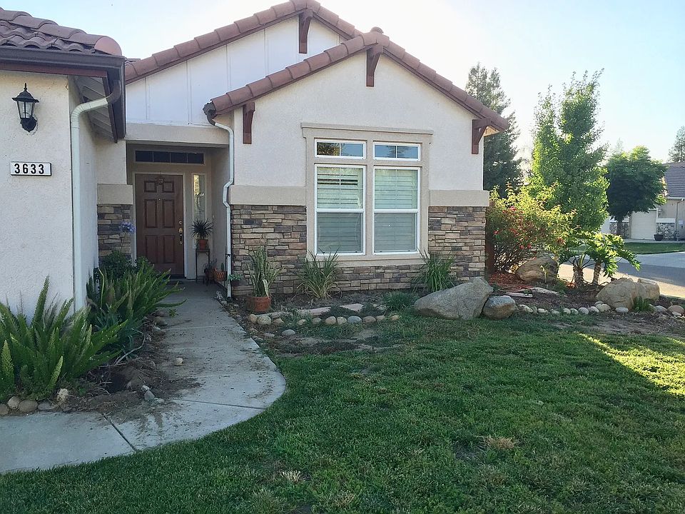 1st image of 3633 N Minden Ct