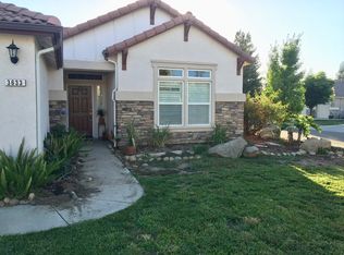 3633 N Minden Ct, Visalia, CA 93291