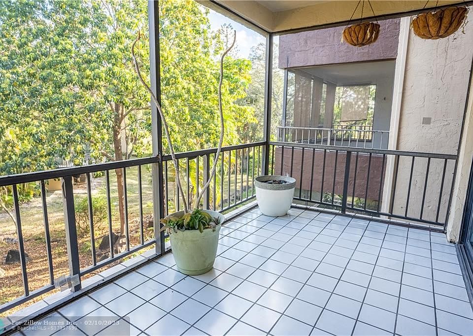 Falls Of Inverrary Tr Condominiums Fort Lauderdale, FL Zillow