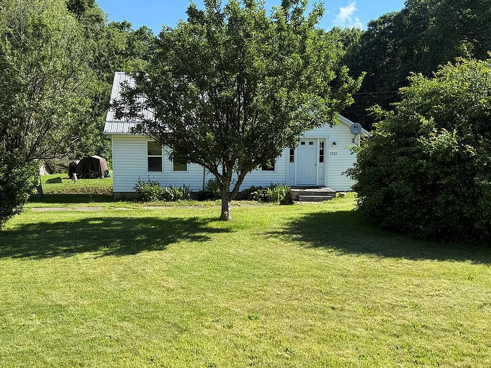1st image of 5529 Us Highway 322