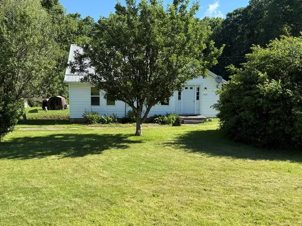 5529 Us Highway 322, Franklin, PA 16323