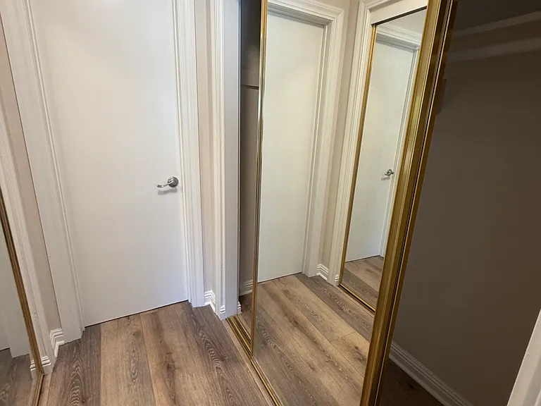 20360 Anza Ave #20 — Photo 9