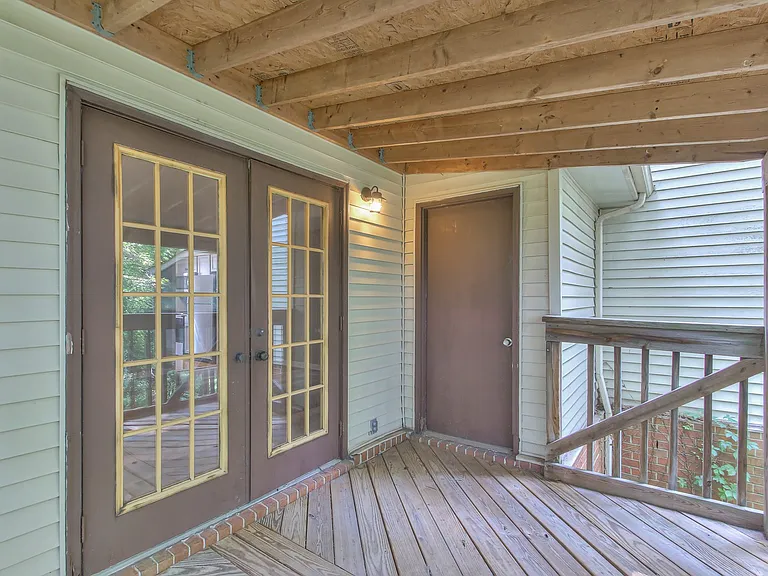 2344 Tally Green Ct — Photo 17