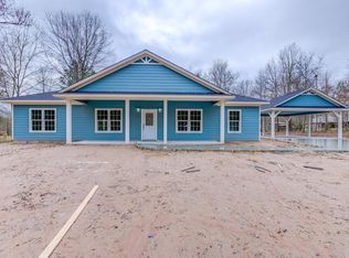 148 Oliver Rd, Lufkin, TX 75901