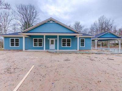 148 Oliver Rd, Lufkin, TX, 75901
