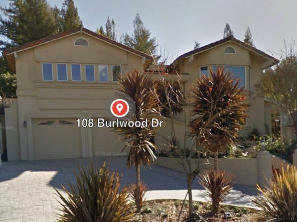 (undisclosed Address)
