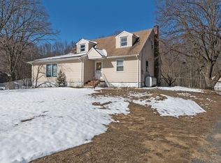 3071 Englishtown Rd, Monroe Township, NJ 08831