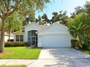 6020 36th Ct E, Ellenton, FL 34222