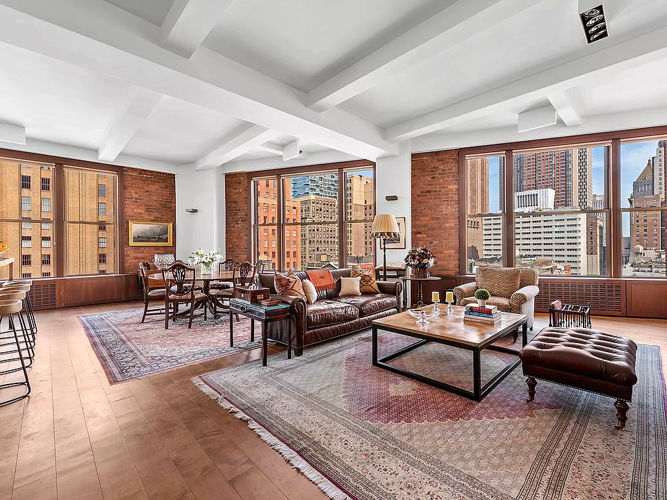 1st image of 166 Duane St APT 10A