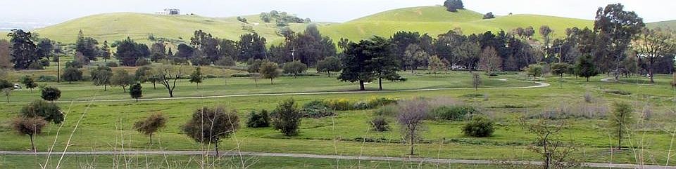 2nd image of 3371 Calaveras Rd