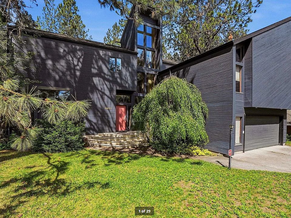 2nd image of 3612 S Morrill Dr