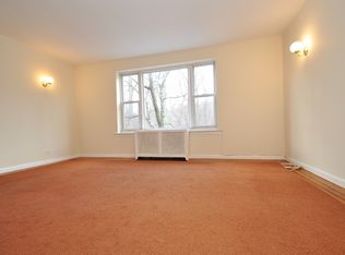 42 Garth Rd, Scarsdale, NY 10583