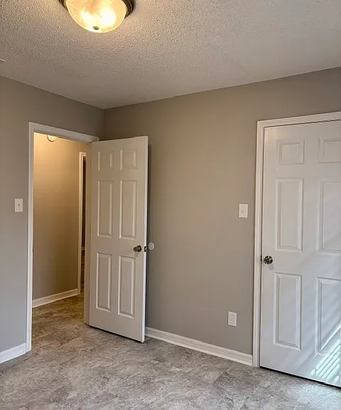 1611 Cortez Dr — Photo 24